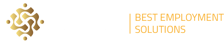 CW_Consulting_logo_white