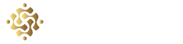 CW_Consulting_sticky_logo